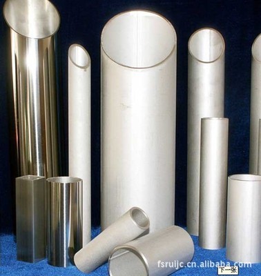 【201不銹鋼廚柜,櫥柜專用不銹鋼制品】價格,廠家,圖片,不銹鋼管材,佛山市遠勝不銹鋼-